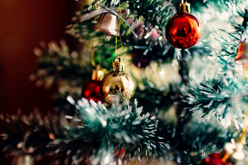 5 ways to capture branding opportunities for the upcoming holiday season