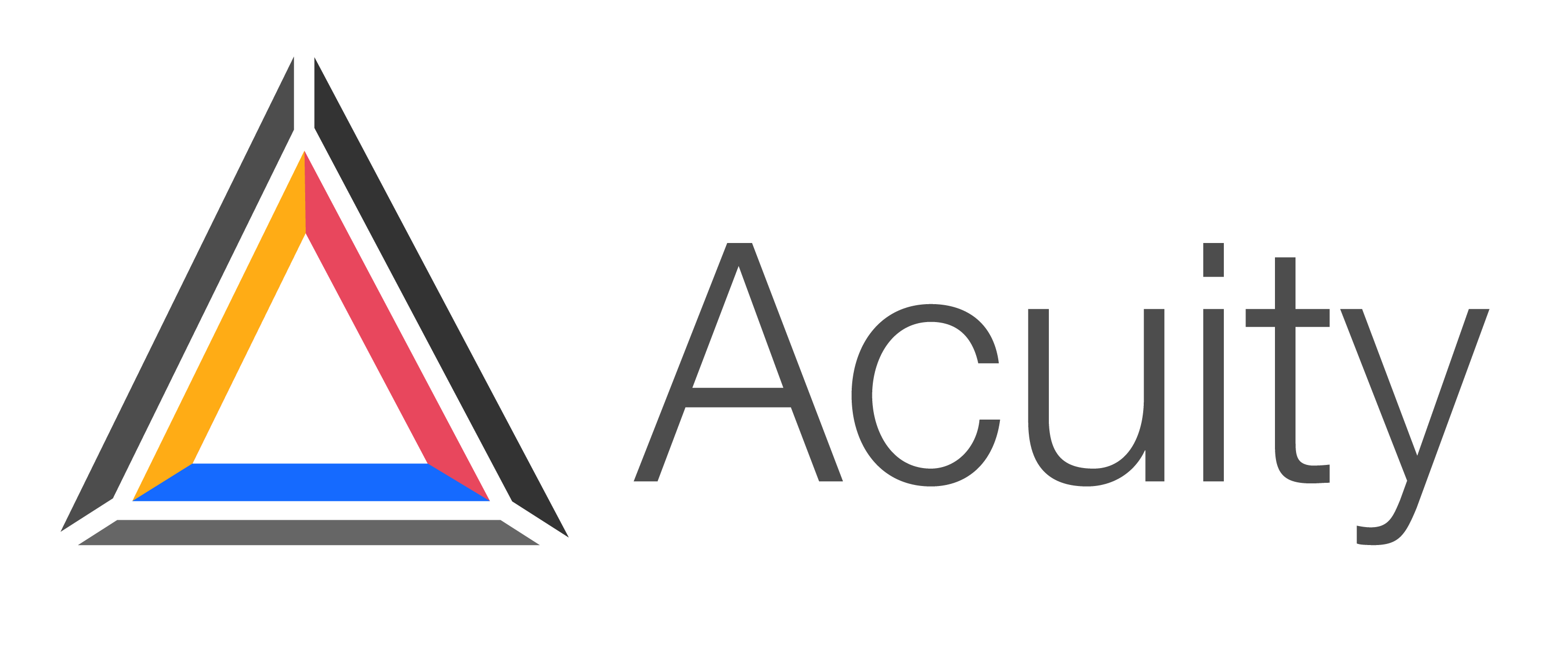Acuitycommerce