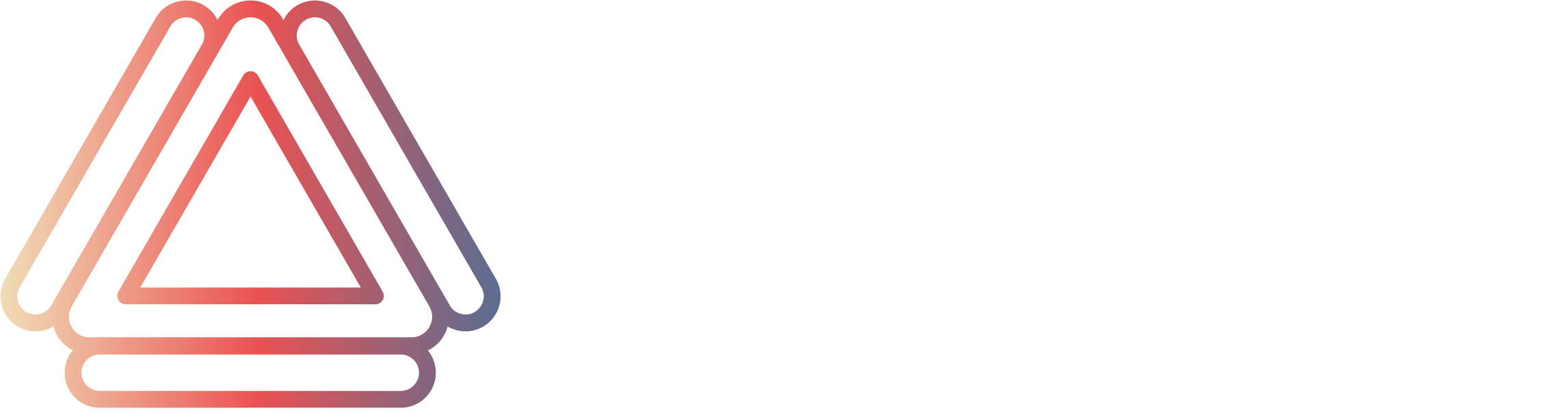 Acuity